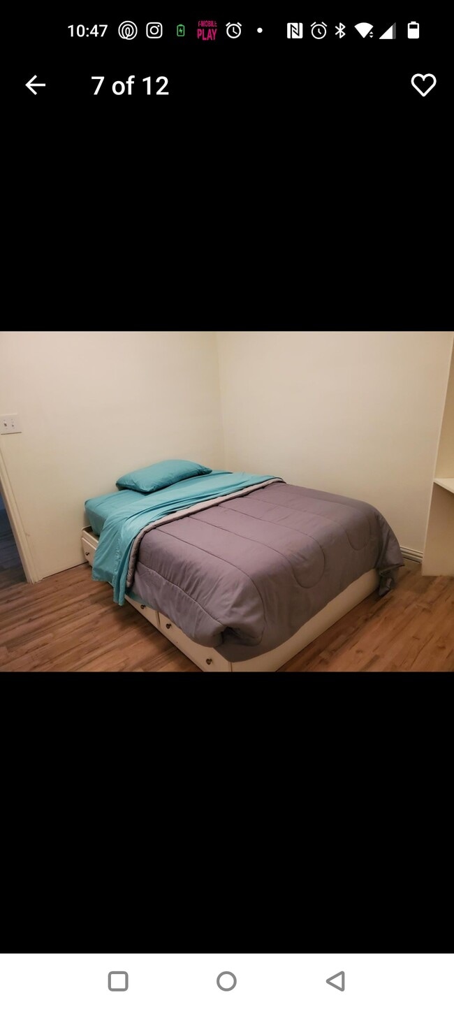 Building Photo - 2040 Lima Loop