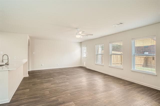 Building Photo - 1026 Barrymore Ln