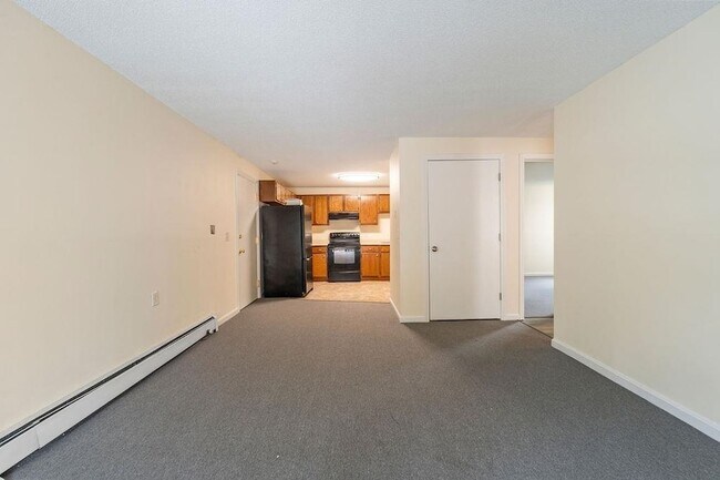 Foto del edificio - 1703 White Cedar Blvd