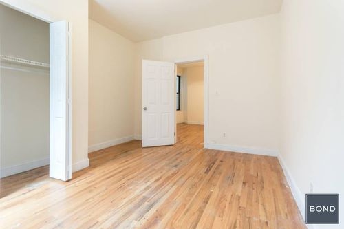 Building Photo - 531 W 151st St