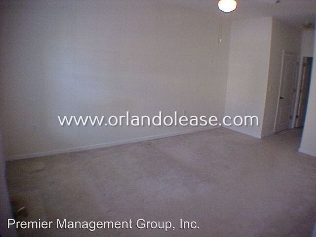Building Photo - 4849 Cypress Woods Dr