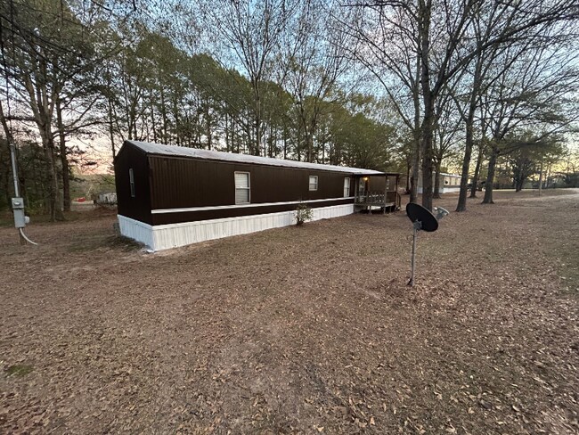 Building Photo - 1032 Deborah Ln