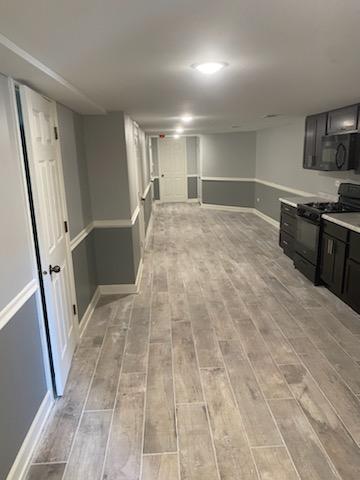 Foto del edificio - 9406 S Laflin St