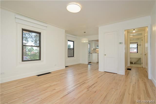 Foto del edificio - 2701 Steele St