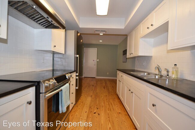 Building Photo - 2 br, 2 bath House - 8302 Alta Verde Dr.