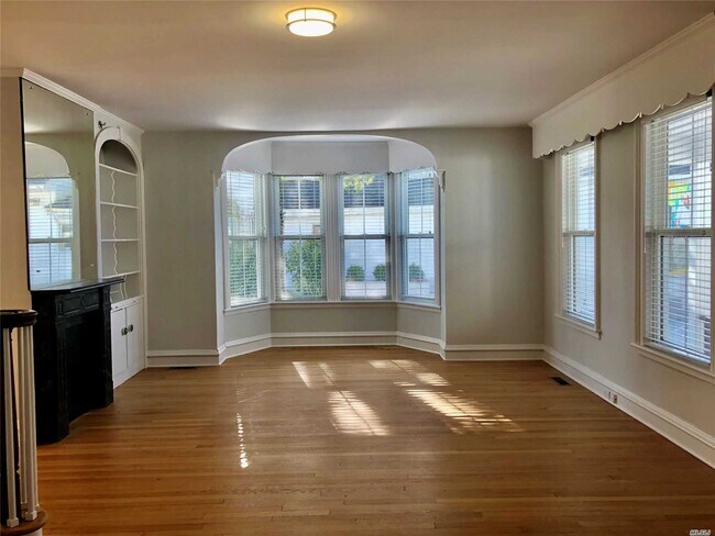 Building Photo - 54180 NY-25