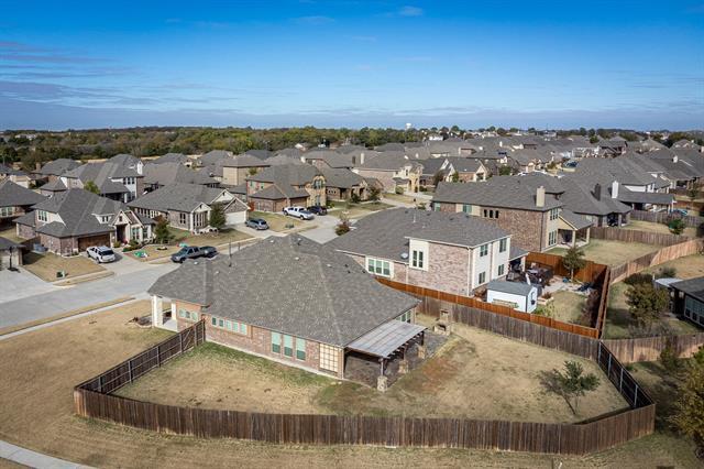Foto del edificio - 1721 Sandalwood Ln