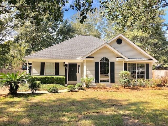 Primary Photo - 730 Steelwood Ct