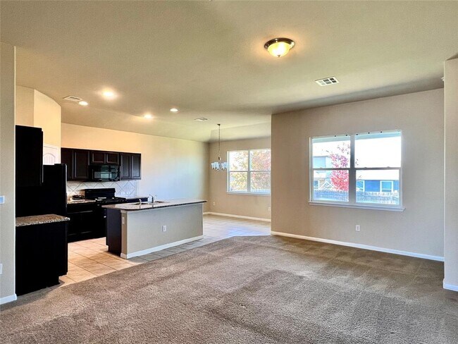 Building Photo - 13744 Harrisglenn Dr