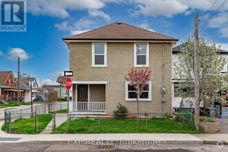 Building Photo - 54-54 Frederick Ave