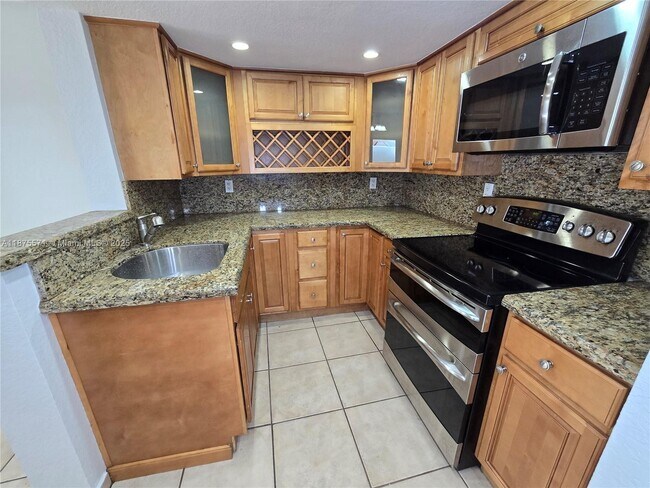 Foto del edificio - 2270 W 54th Pl