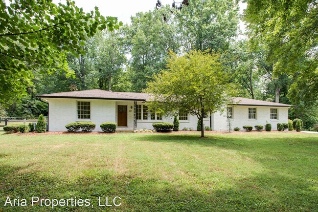 Foto del edificio - 3 br, 2 bath House - 109 Harpeth Hills Dr.