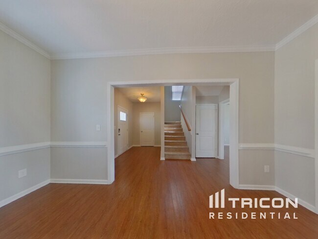 Building Photo - 2148 Grv Lndg Wy