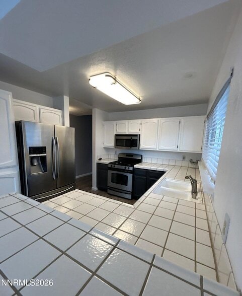 Building Photo - 4771 Amber Hill Ln