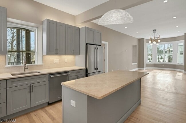 Photo - 49 Park Ave House