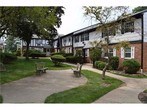 Primary Photo - 65 Parkside Dr