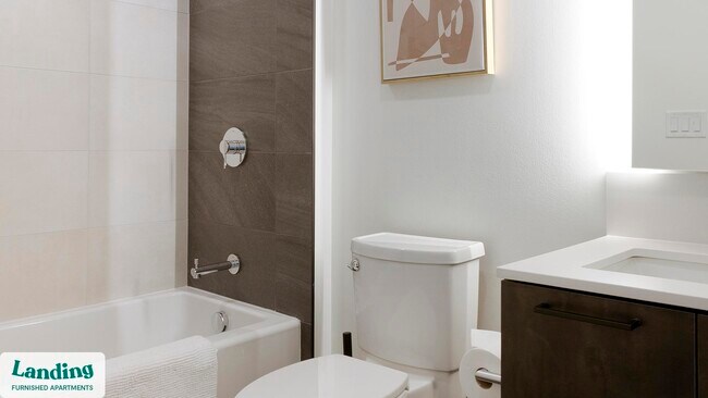 Foto del edificio - 632 Howard Rd SE