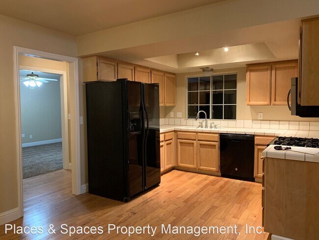 Building Photo - 3 br, 2 bath House - 6378 Mullen Parkway