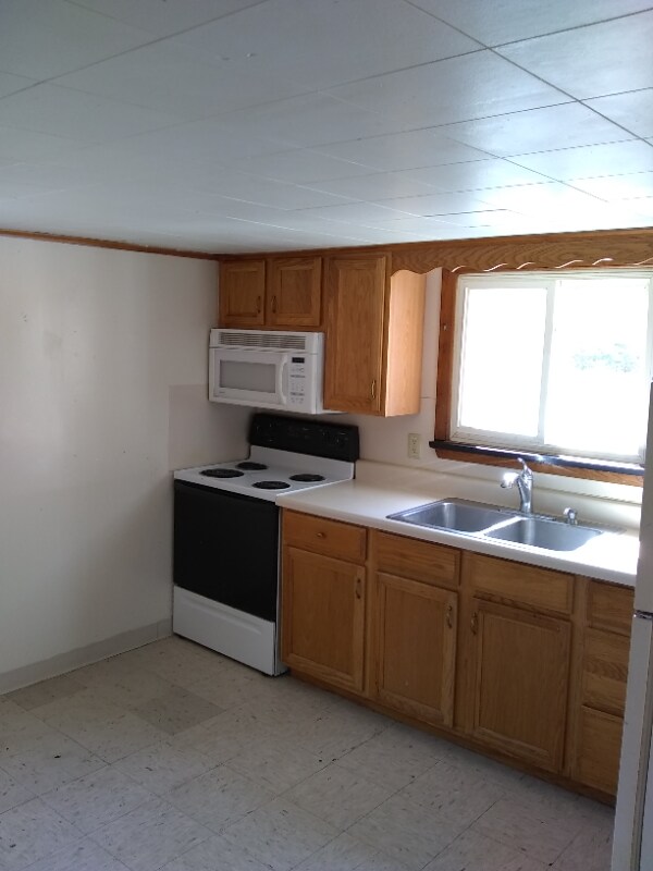 Foto del edificio - 1023 Harley Alley