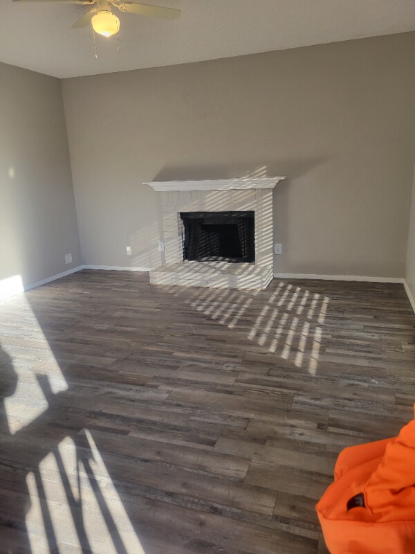 Building Photo - 3008 Sappington Pl