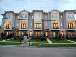 Foto principal - 1410 Wheeler Ave