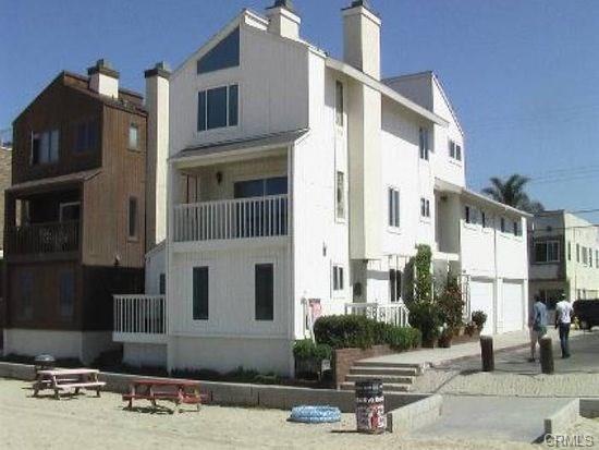 Primary Photo - 1499 E Seal Way