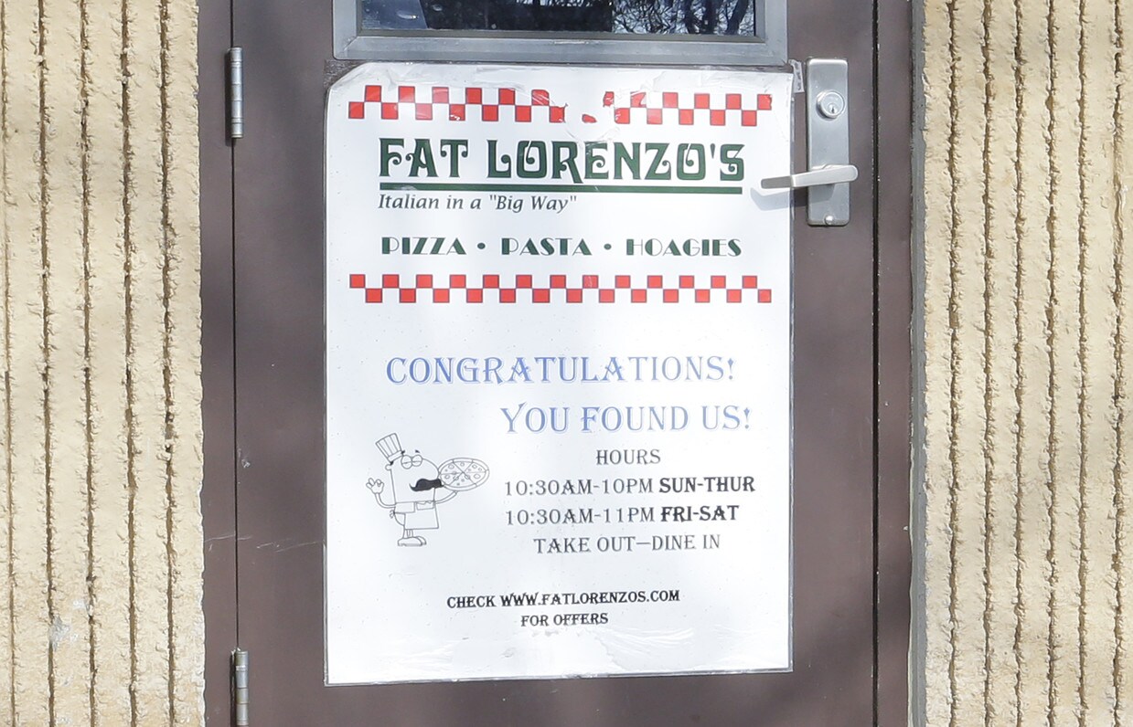 International Village Apartments Rentals Bloomington, MN