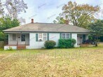 Primary Photo - 512 Beaufort Dr