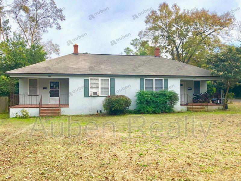 Primary Photo - 512 Beaufort Dr