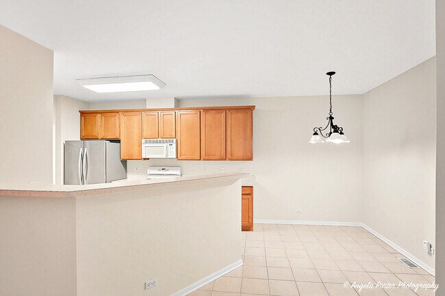 Foto del edificio - 4212 Savoy Ln