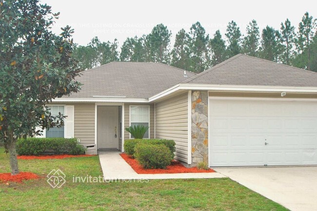 Building Photo - 96167 Stoney Glen Ct