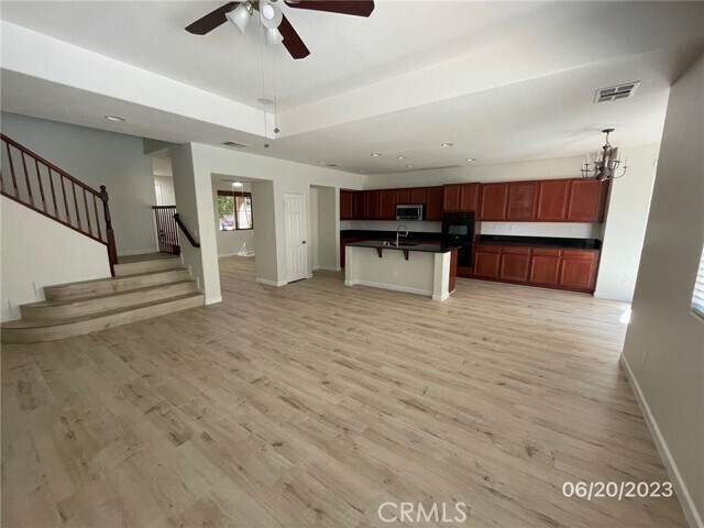 Building Photo - 29201 Dandelion Way