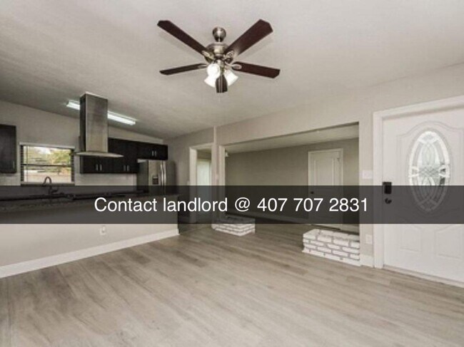 Building Photo - 5719 Camellia Dr