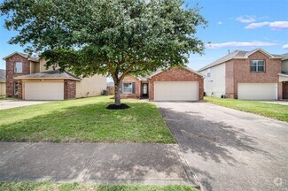 Building Photo - 17963 Branch Creek Dr
