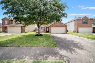 Building Photo - 17963 Branch Creek Dr