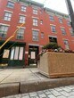 Primary Photo - 153 Wayne St