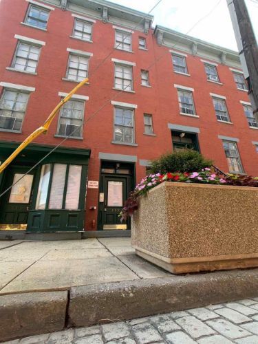 Primary Photo - 153 Wayne St