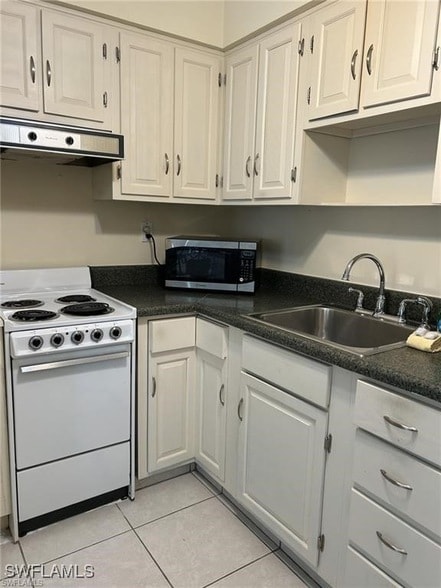 Building Photo - 190 N Collier Blvd