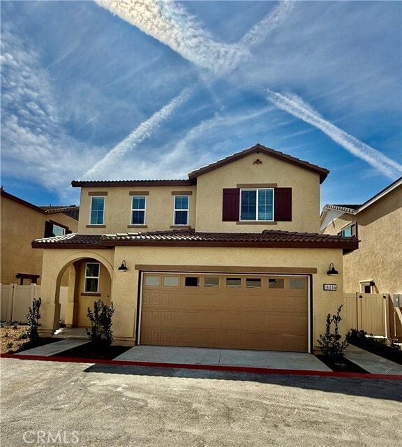 Building Photo - 16055 Montenegro Ln