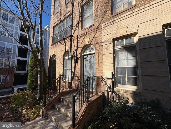 Photo - 2324 Cobble Hill Terrace Townhome
