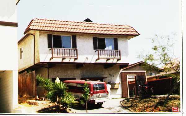 Building Photo - 3769 Swift Ave