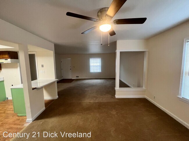 Building Photo - 3 br, 1 bath House - 10111 Whipps Mill Rd.
