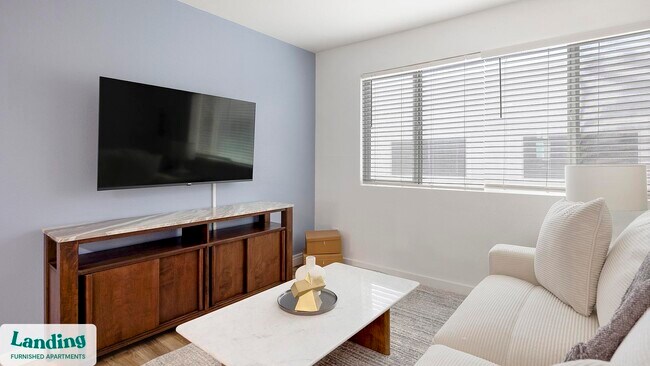 Foto del edificio - 8546 N 59th Ave