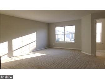 Building Photo - 147 S Riding Blvd