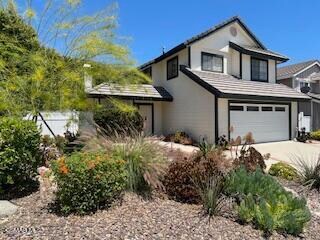 Building Photo - 596 Aspen Ridge Ct
