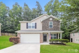 Building Photo - 3892 Alderwoods Dr
