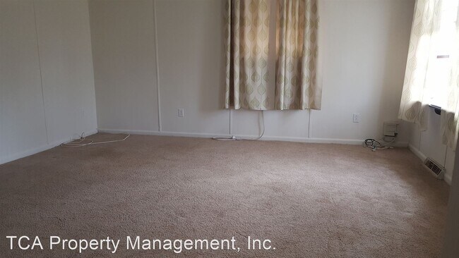 Building Photo - 2 br, 1 bath House - 187 Engle Avenue