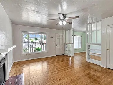 Building Photo - 152 Magellan Ave
