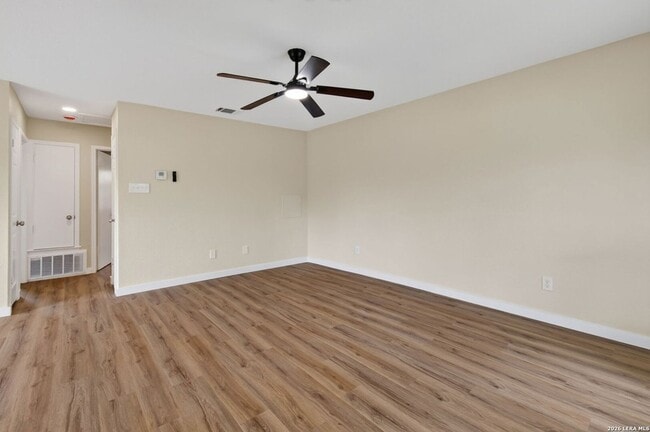 Building Photo - 5207 Gawain Dr