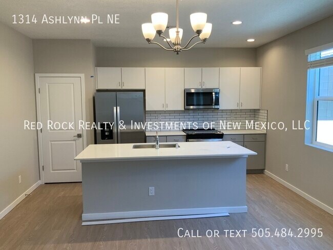 Building Photo - 1314 Ashlynn Pl